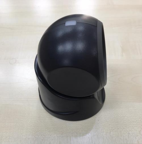 En ucuz Masa Tipi Barkod Okuyucu fiyatı